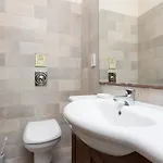 Villa Erato Nea Dimmata