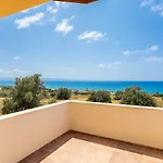 Villa Erato *