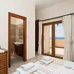 Erato Villa *