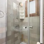 Erato * Nea Dimmata