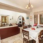 Erato Villa *