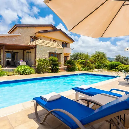 Erato فيلة Nea Dimmata