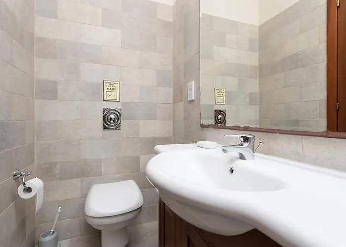 Villa Erato Nea Dimmata